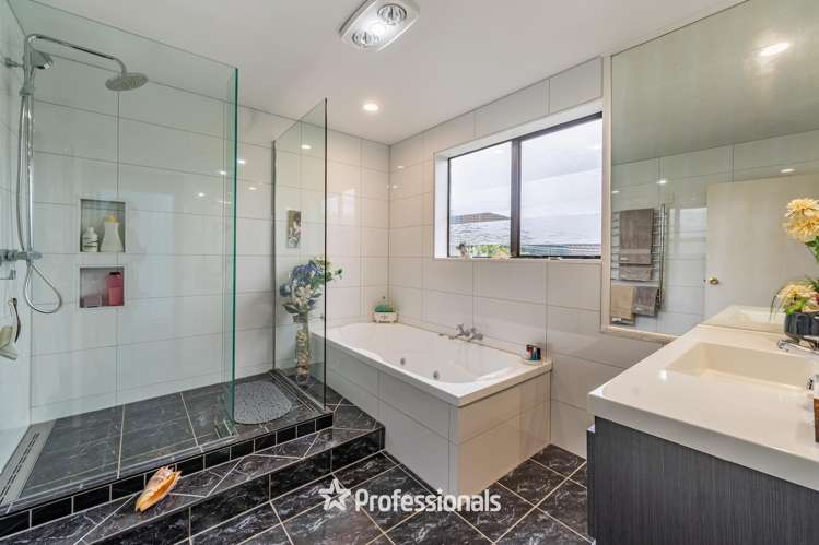 1 Aldersgate Grove Stokes Valley_19