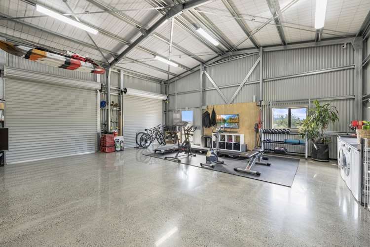 23 Pine Valley Glade Mangawhai_19