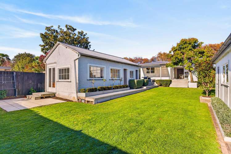 109 Te Mata Road Havelock North_21