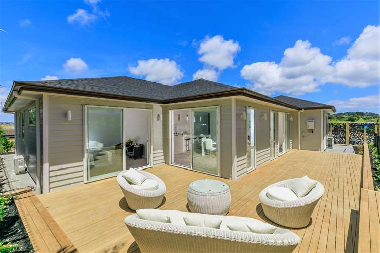 53 Harvest Avenue Orewa_19