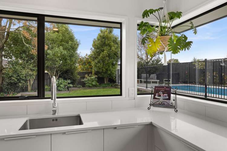 7 Chestnut Court Havelock North_6