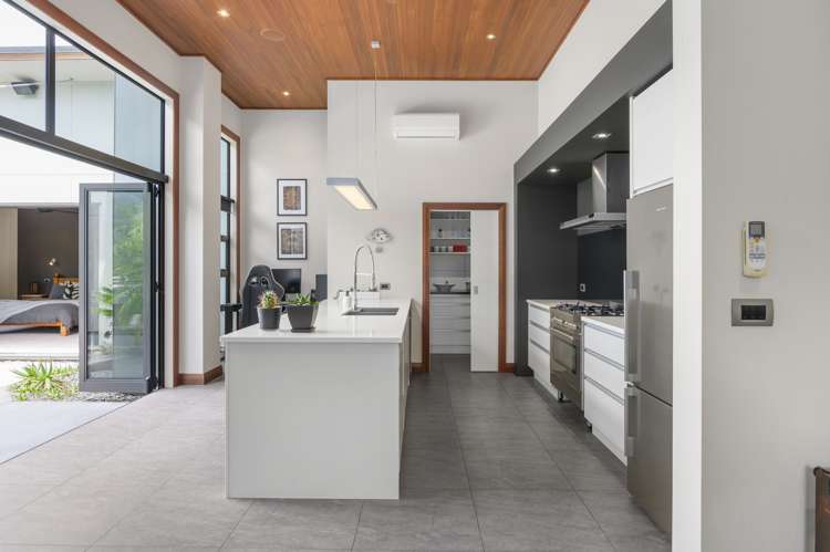 31 Bentley Rise Flagstaff_11