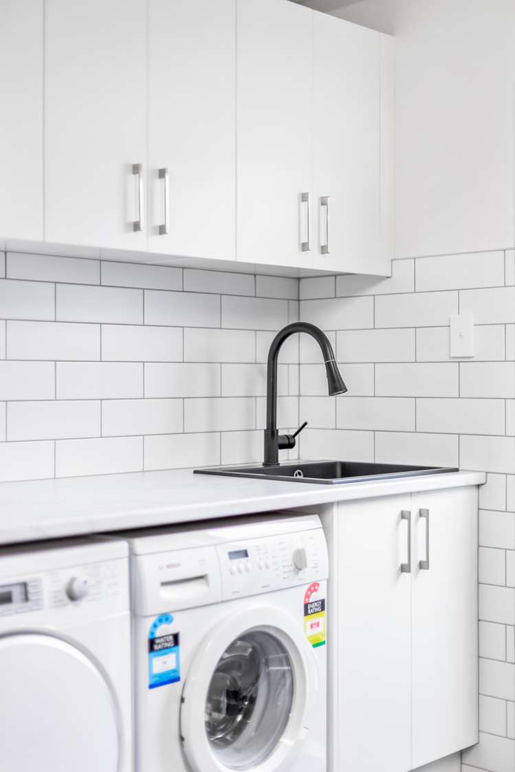 5 Dairyland Drive East Tamaki Heights_36