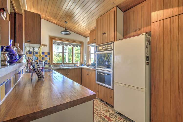 6 Mckays Lane Cust_6