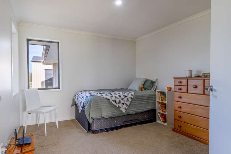 26 Badger Close Newstead_11