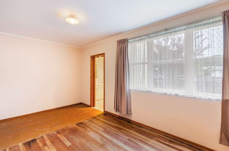 114 Te Rangitautahanga Road Turangi_21