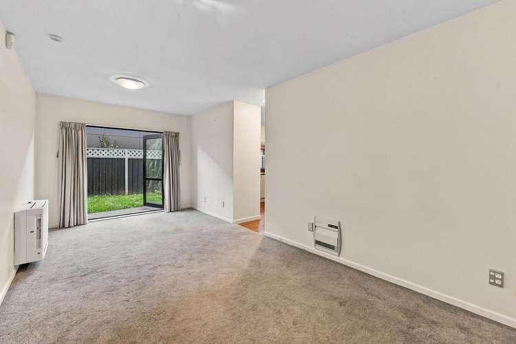 Unit C/280 Worcester Street Christchurch Central_7