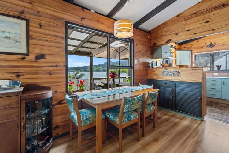 41 Stuart Road Mcleod Bay_17