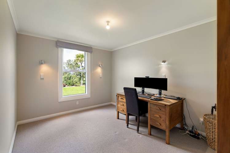1117 Kairanga Bunnythorpe Road Kairanga_28