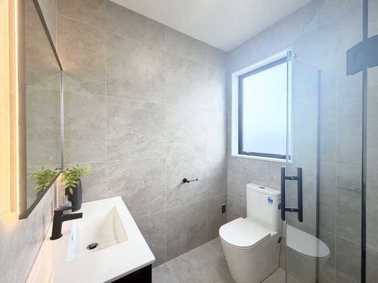 46 Kotiti Drive Milldale_16