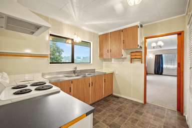 11 Tasman Street_2