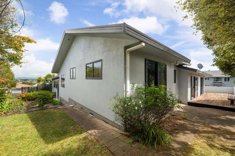 212 The Booms Avenue Thames_31