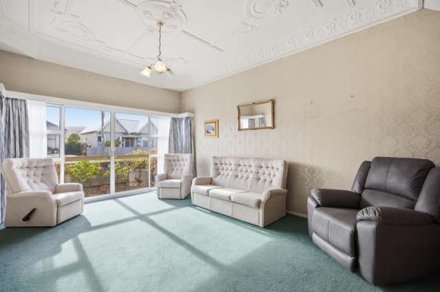 9 Jackson Street St Kilda_2