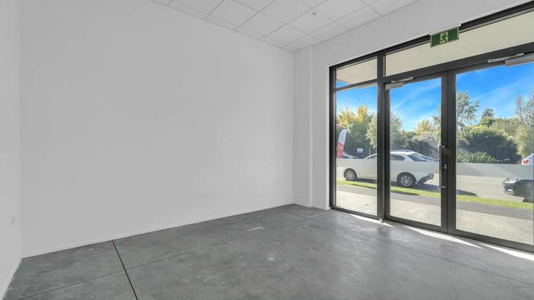 6/12 Vernon Drive Lincoln_1
