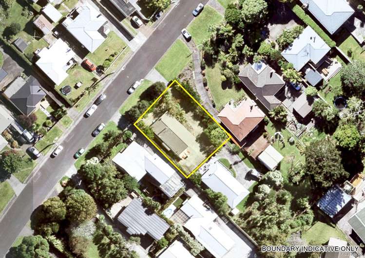 43 Fairmount Road Titirangi_19