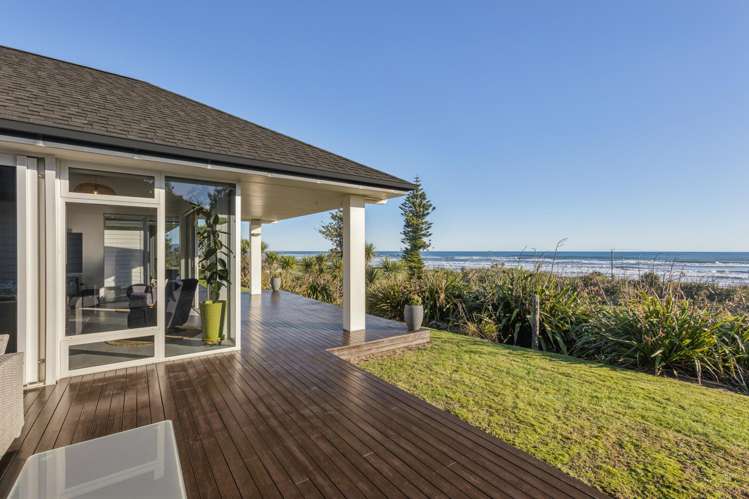 87 Okari Road Cape Foulwind_39