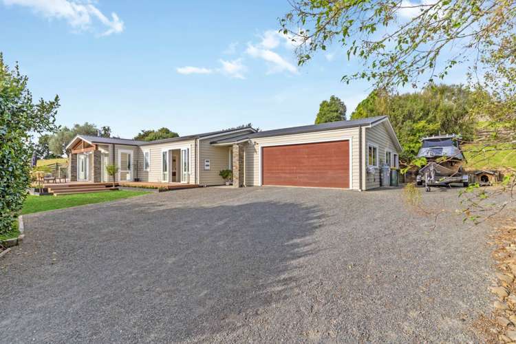 164 Markham Road Ararimu_26