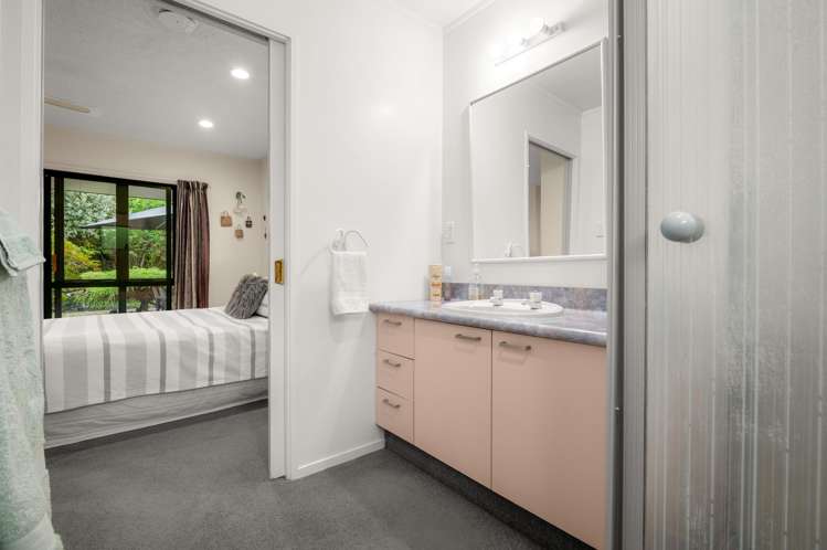 96 Endeavour Avenue Flagstaff_11