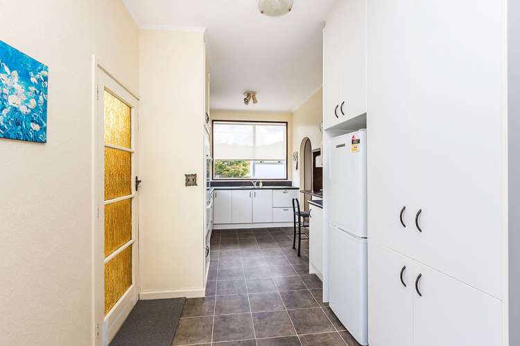 111 Darlington Road Miramar_9