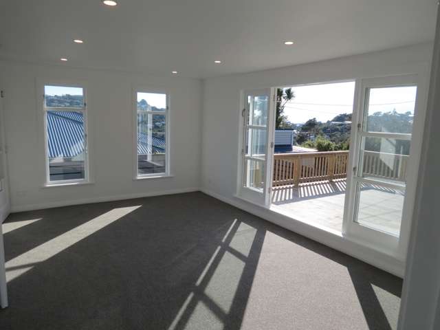 28 Lyndfield Lane Newlands_4