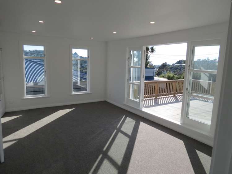 28 Lyndfield Lane_4