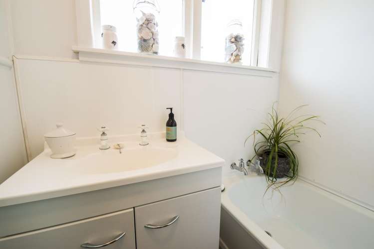 30 Piwari Street Rangataua_11
