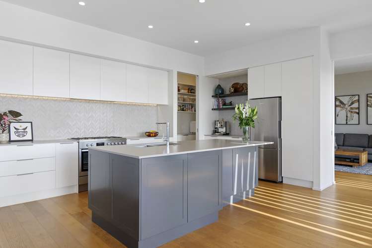 9 Old Barrow Heights Huntsbury_9