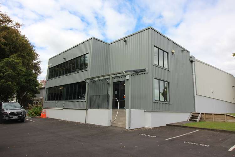 5 Unity Drive_0