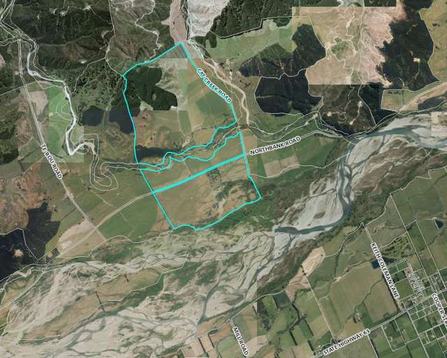 51 Cat Creek Road North Bank_1