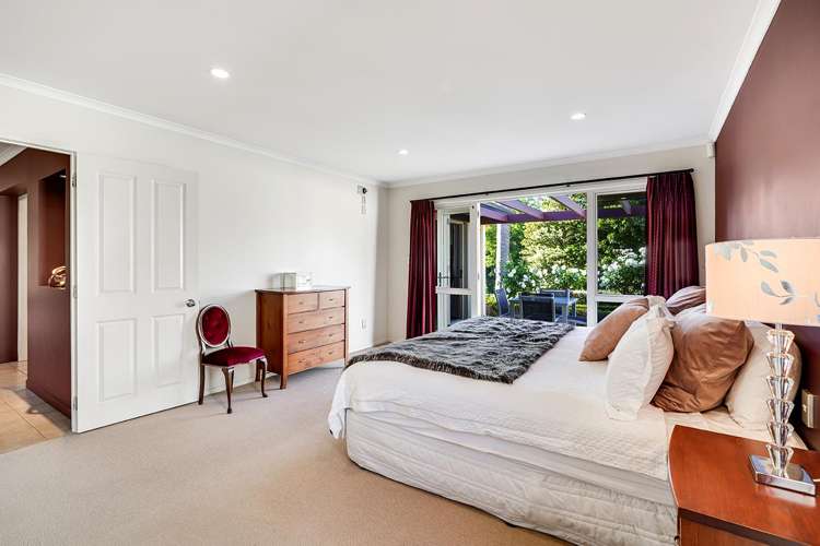 8 Te Puroa Place Huntington_6