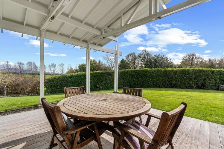 14 Fairway Drive_3