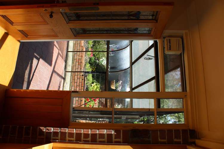 10 Brown Street Dunedin Central_15