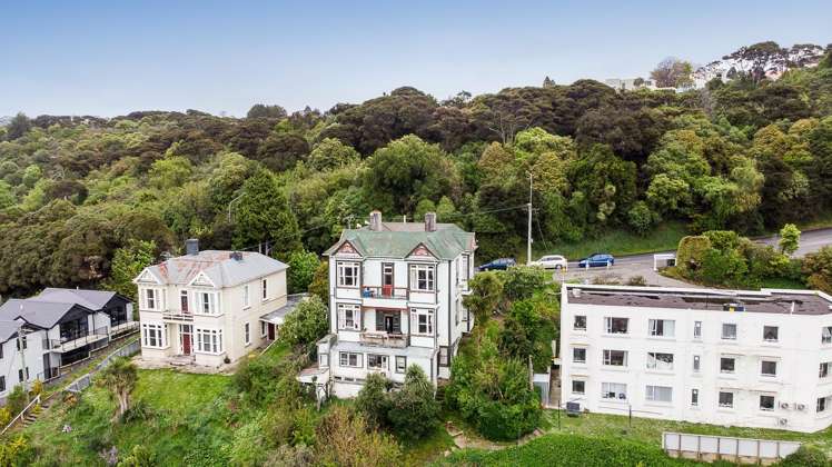 74 Heriot Row Dunedin North_32