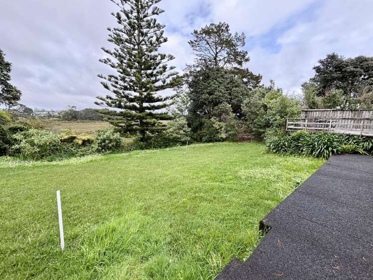 48 Fairlands Avenue Waterview_32