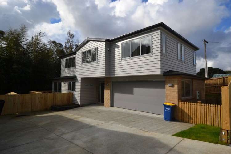 3207b Great North Road New Lynn_0