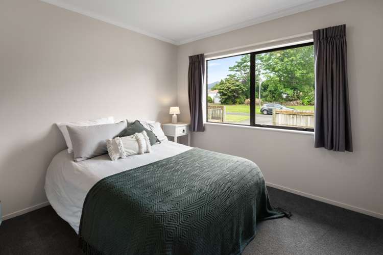 2 Cuba Street Waihi_12