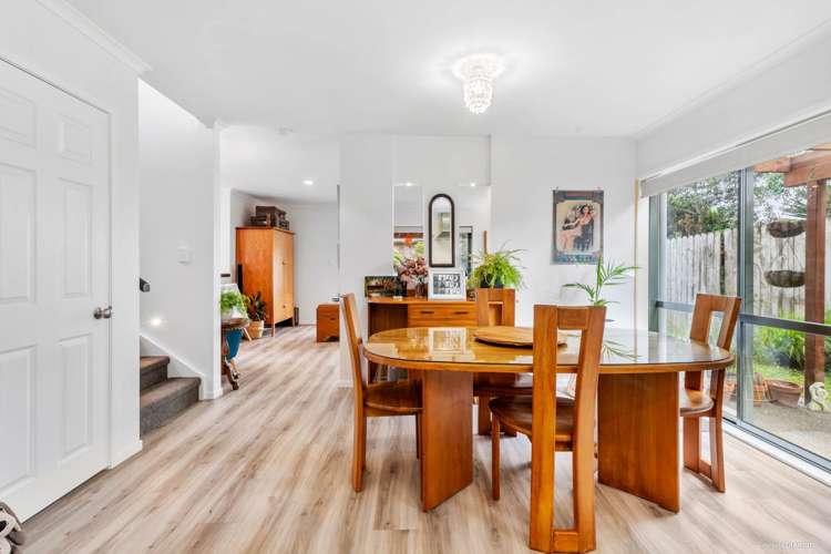 8 Greig Place Pukekohe_8