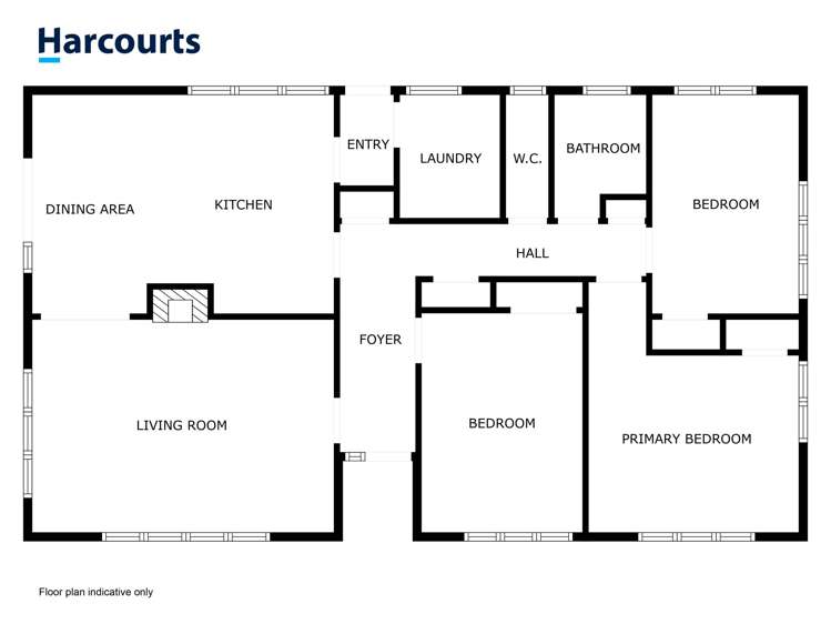 26 Coventry Street Highbury_12