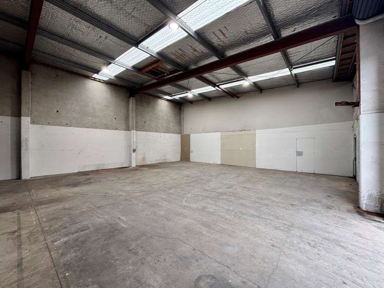 2/26 Newton Street Mt Maunganui_6