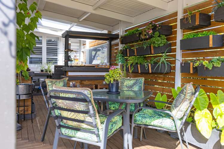 24 Ngatai Street Taumarunui_11