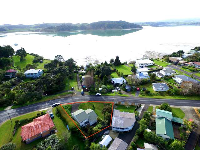 49 Government Road Raglan_1