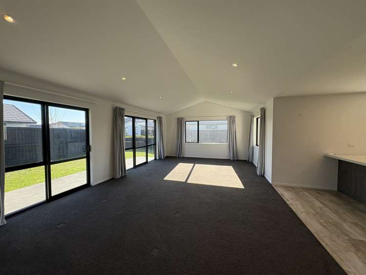 22 Vaughan Drive Rolleston_5