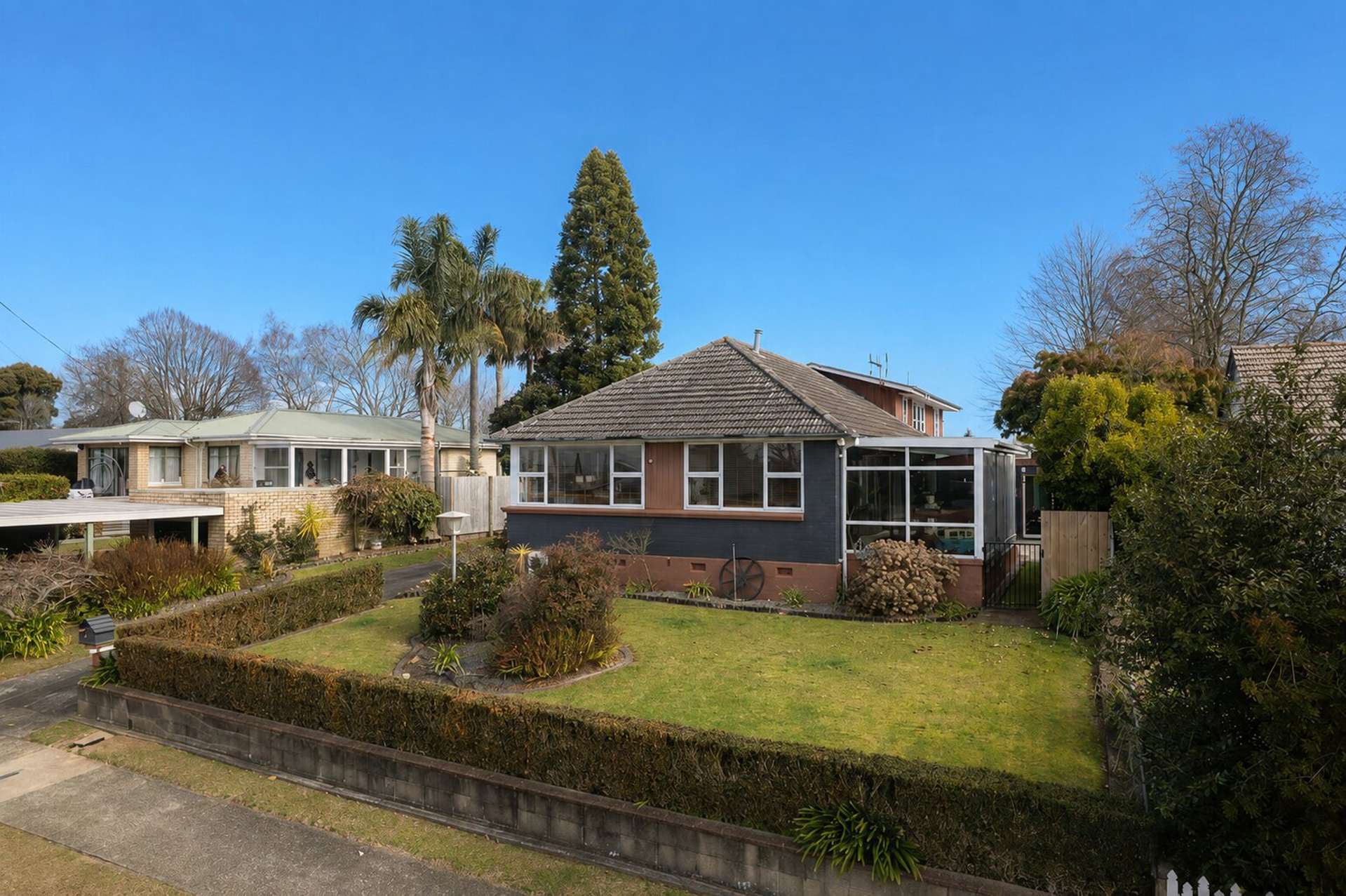 17 Sanders Avenue Morrinsville_0