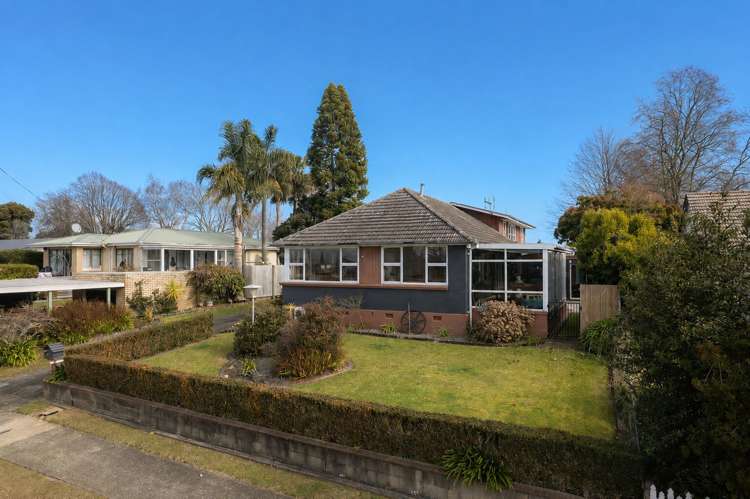 17 Sanders Avenue_0
