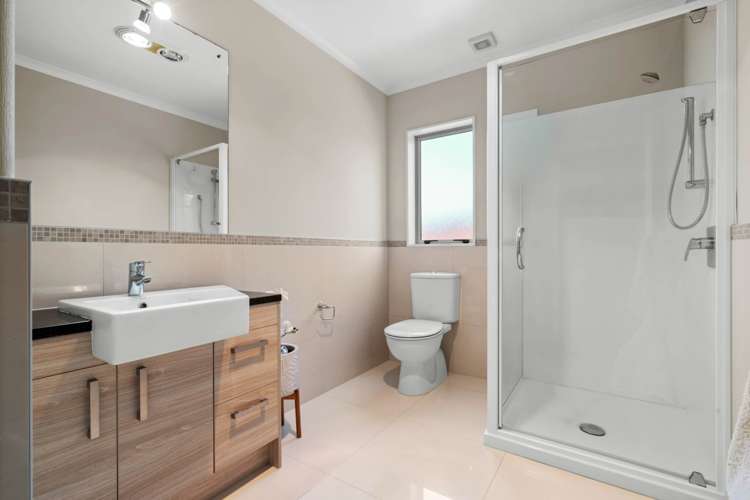 89 Bayvista Drive Karaka_15