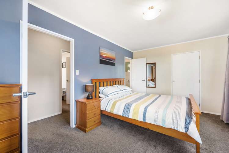 46 Fortunatus Street Brooklyn_5