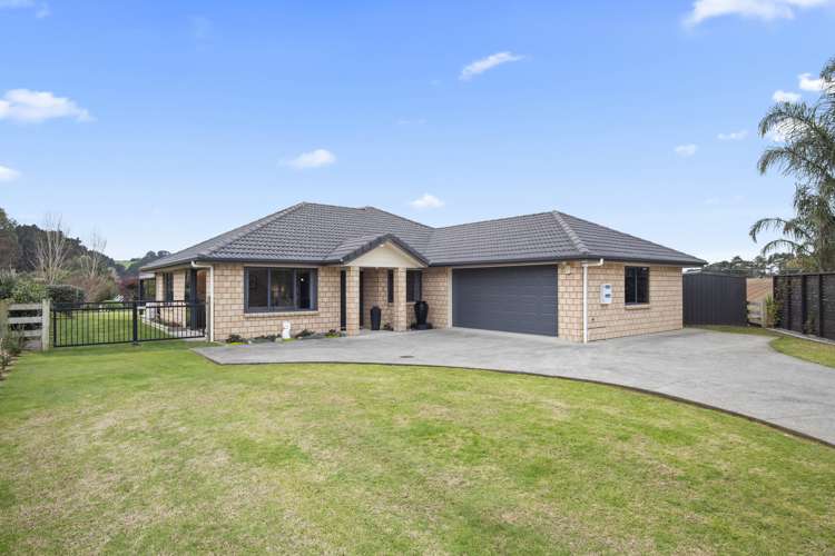 37 Kendallvale Drive Waiuku_27