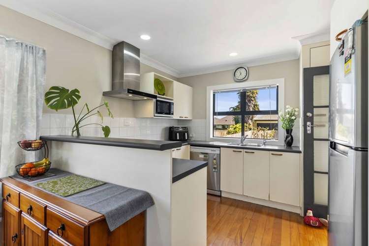 20a Airfield Road Takanini_8