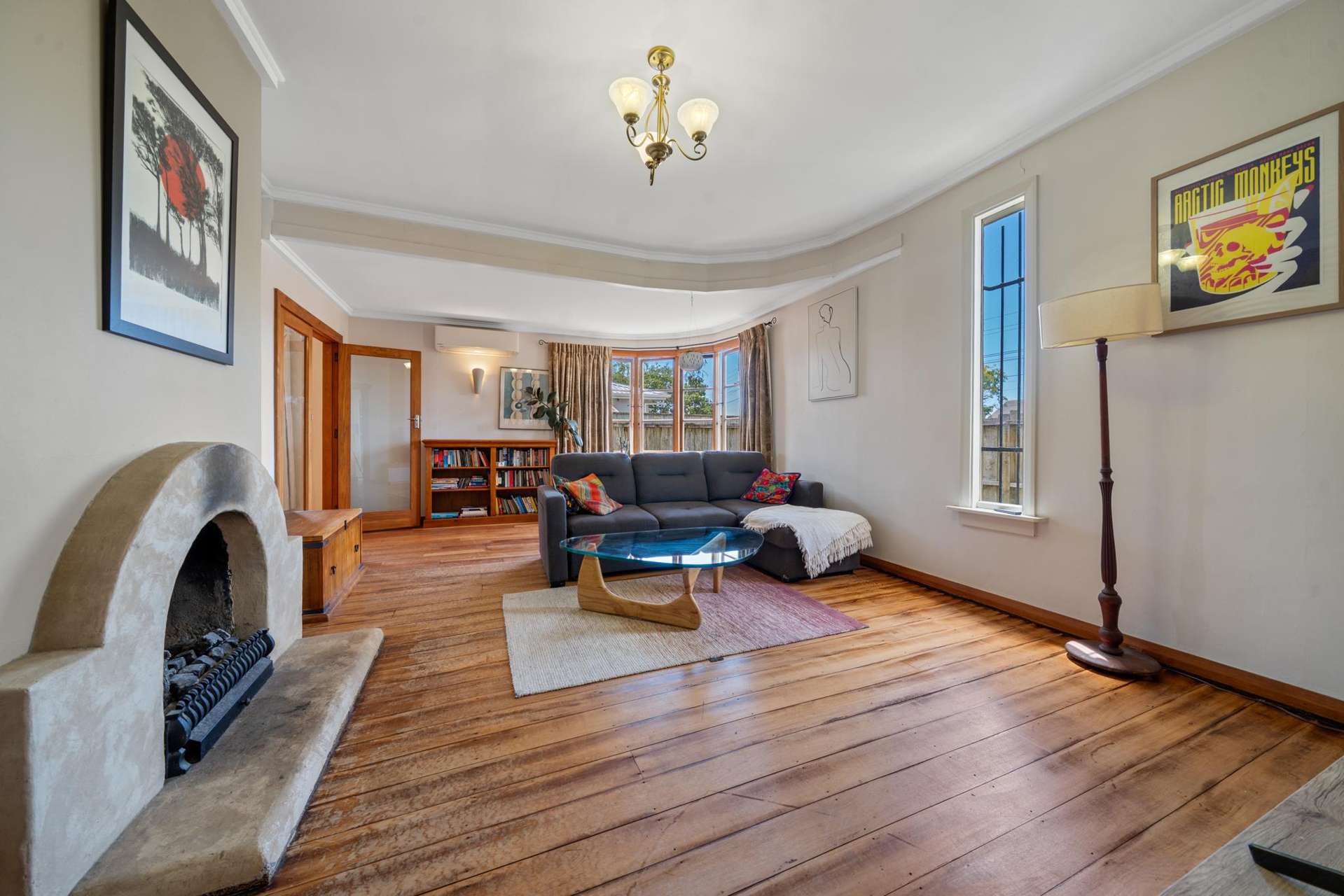 180 Brooklands Road Vogeltown_0