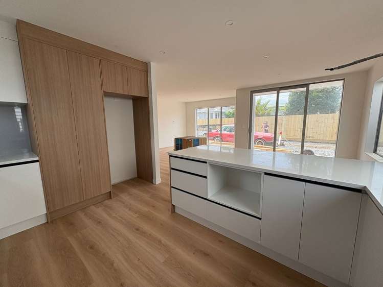 44 Jutland Road Hauraki_10